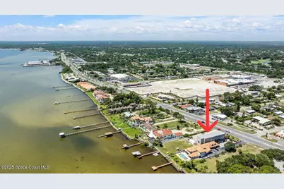 3405 S Washington Avenue, Titusville, FL 32780 - Photo 56