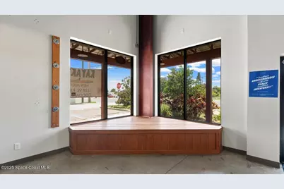 3405 S Washington Avenue, Titusville, FL 32780 - Photo 12