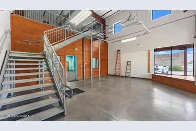 3405 S Washington Avenue, Titusville, FL 32780 - Photo 14