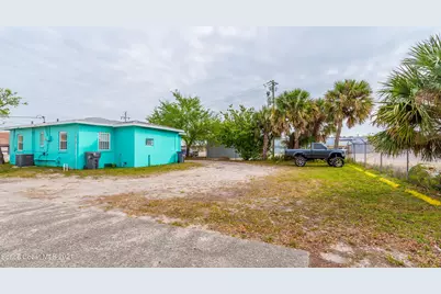 515 Garden Street, Titusville, FL 32796 - Photo 8