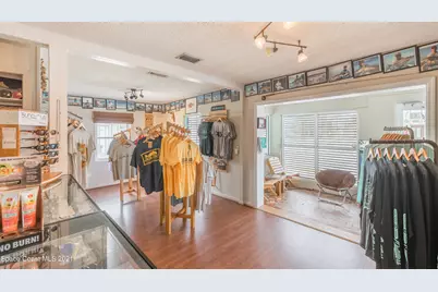 515 Garden Street, Titusville, FL 32796 - Photo 36