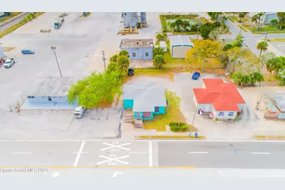 515 Garden Street, Titusville, FL 32796 - Photo 42