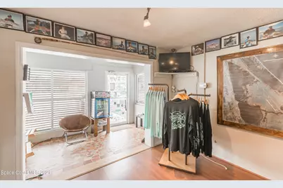 515 Garden Street, Titusville, FL 32796 - Photo 14