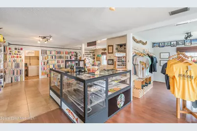 515 Garden Street, Titusville, FL 32796 - Photo 18