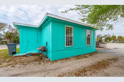 515 Garden Street, Titusville, FL 32796 - Photo 12