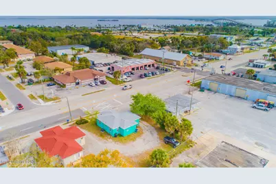 515 Garden Street, Titusville, FL 32796 - Photo 44