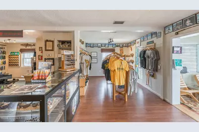 515 Garden Street, Titusville, FL 32796 - Photo 20