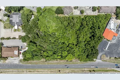 Tbd N Washington Avenue, Titusville, FL 32796 - Photo 6