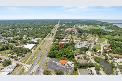 Tbd N Washington Avenue, Titusville, FL 32796 - Photo 16