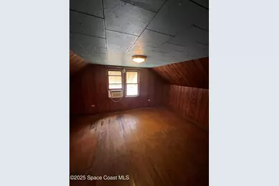 1104 Main Street, Titusville, FL 32796 - Photo 4