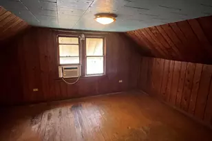 1104 Main St, Titusville, FL 32796 - Photo 4