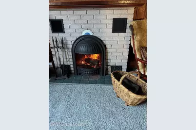 1104 Main Street, Titusville, FL 32796 - Photo 2