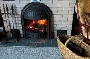 1104 Main St, Titusville, FL 32796 - Photo 2