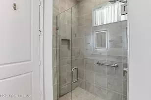 1572 Great Belt Cir, Melbourne, FL 32940 - Photo 20