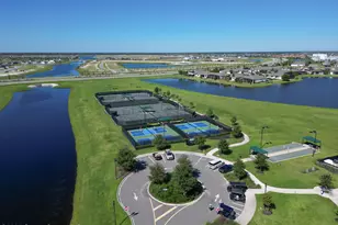 1572 Great Belt Cir, Melbourne, FL 32940 - Photo 34