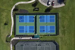 1572 Great Belt Cir, Melbourne, FL 32940 - Photo 32