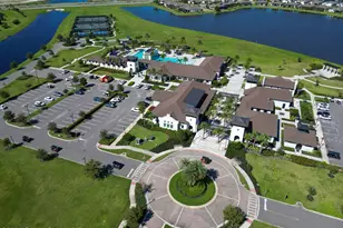 1572 Great Belt Cir, Melbourne, FL 32940 - Photo 30