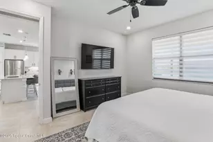 1572 Great Belt Cir, Melbourne, FL 32940 - Photo 26