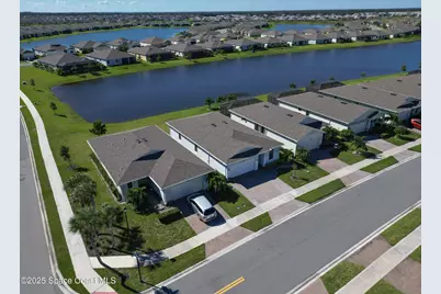 1572 Great Belt Circle, Melbourne, FL 32940 - Photo 36