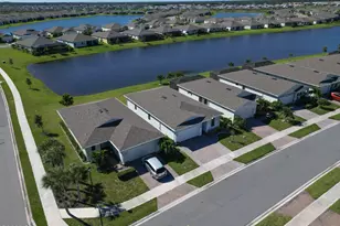 1572 Great Belt Cir, Melbourne, FL 32940 - Photo 36