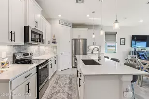 1572 Great Belt Cir, Melbourne, FL 32940 - Photo 2