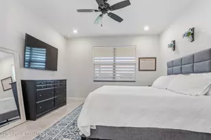 1572 Great Belt Cir, Melbourne, FL 32940 - Photo 16