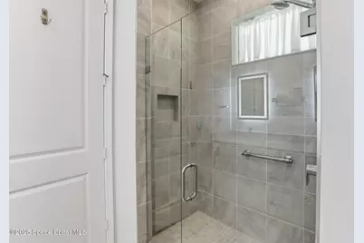 1572 Great Belt Circle, Melbourne, FL 32940 - Photo 24