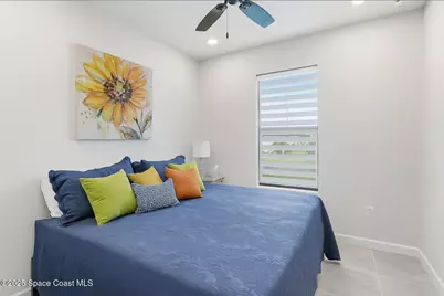 1572 Great Belt Circle, Melbourne, FL 32940 - Photo 16