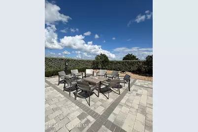 1572 Great Belt Circle, Melbourne, FL 32940 - Photo 42