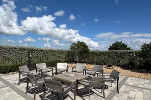 1572 Great Belt Cir, Melbourne, FL 32940 - Photo 42