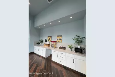 1572 Great Belt Circle, Melbourne, FL 32940 - Photo 52