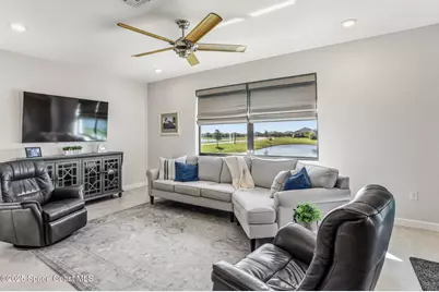 1572 Great Belt Circle, Melbourne, FL 32940 - Photo 12