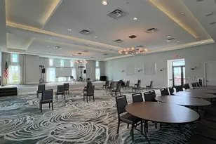 1572 Great Belt Cir, Melbourne, FL 32940 - Photo 64