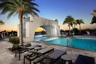 1572 Great Belt Cir, Melbourne, FL 32940 - Photo 66