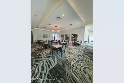 1572 Great Belt Circle, Melbourne, FL 32940 - Photo 64