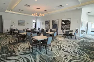 1572 Great Belt Cir, Melbourne, FL 32940 - Photo 64