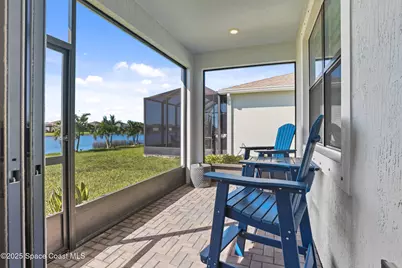 1572 Great Belt Circle, Melbourne, FL 32940 - Photo 6