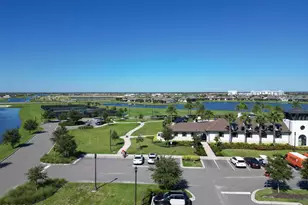 1572 Great Belt Cir, Melbourne, FL 32940 - Photo 36