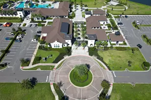 1572 Great Belt Cir, Melbourne, FL 32940 - Photo 30