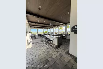 1572 Great Belt Circle, Melbourne, FL 32940 - Photo 44