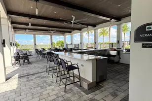 1572 Great Belt Cir, Melbourne, FL 32940 - Photo 44