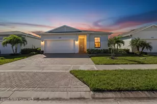1572 Great Belt Cir, Melbourne, FL 32940 - Photo 26
