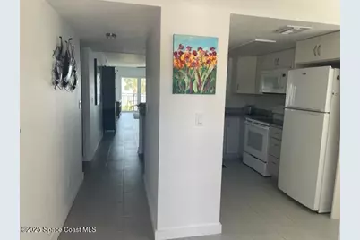 3901 Dixie Highway NE #210, Palm Bay, FL 32905 - Photo 2