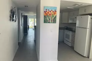 3901 Dixie Hwy NE, Palm Bay, FL 32905 - Photo 2