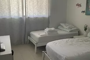 3901 Dixie Hwy NE, Palm Bay, FL 32905 - Photo 4