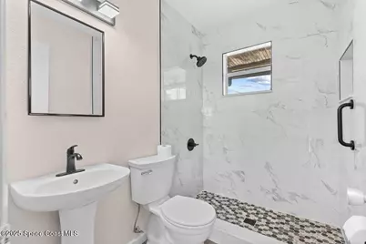 244 Canaveral Beach Boulevard, Cape Canaveral, FL 32920 - Photo 12