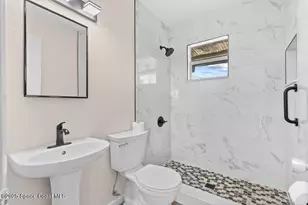 244 Canaveral Beach Blvd, Cape Canaveral, FL 32920 - Photo 12