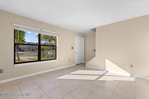 244 Canaveral Beach Blvd, Cape Canaveral, FL 32920 - Photo 2