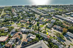 244 Canaveral Beach Blvd, Cape Canaveral, FL 32920 - Photo 30