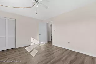 244 Canaveral Beach Blvd, Cape Canaveral, FL 32920 - Photo 16